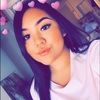 Mariel Perez - @mperez36520 - Poshmark